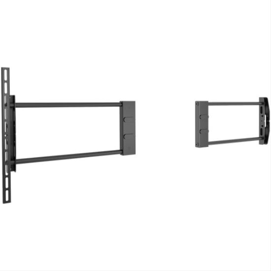 Picture of Chief FCA831 monitor mount accessory