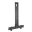 Chief FCA840 monitor mount accessory1