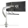 Picture of Chief K1C22HS monitor mount / stand 24" Desk Silver