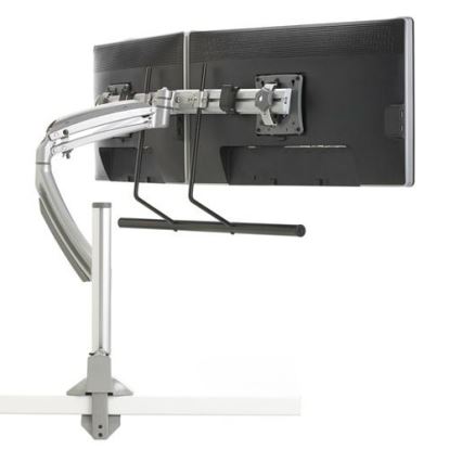 Chief K1C22HS monitor mount / stand 24" Silver1