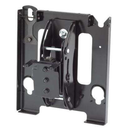 Picture of Chief MAC790 mounting kit