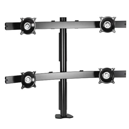 Picture of Chief KTC445B monitor mount / stand 30" Black