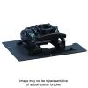 Picture of Chief RPMA324 project mount Ceiling Black