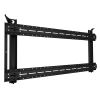 Picture of Chief PSMH2079 TV mount/stand 24" Black