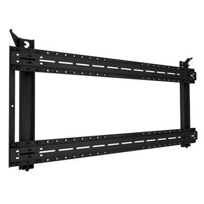 Picture of Chief PSMH2079 TV mount 24" Black
