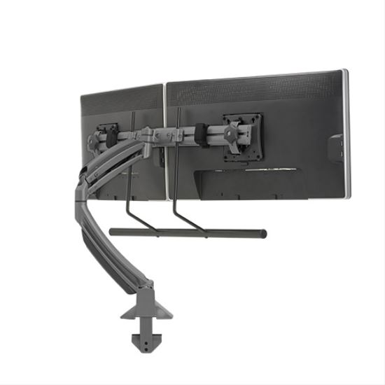 Picture of Chief K1D22HB monitor mount / stand 24" Desk Black