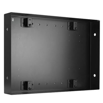 Picture of Chief TA501 monitor mount accessory