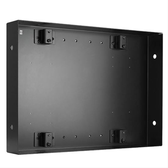 Chief TA501 monitor mount accessory1