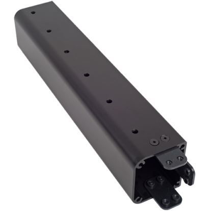 Picture of Chief FCABX18 monitor mount accessory