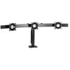 Picture of Chief KTC325B monitor mount / stand 24" Desk Black