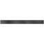Chief FMSH72 monitor mount accessory1