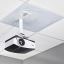 Chief CMS445P2 project mount Ceiling White1