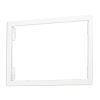 Picture of Chief PAC525FW-KIT mounting kit White