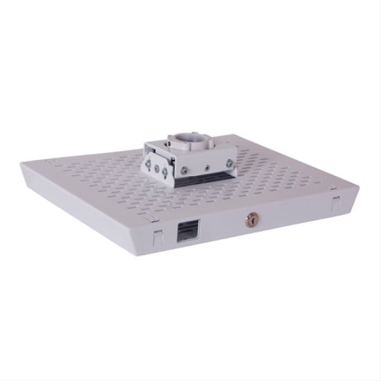 Chief RPAA1W project mount Ceiling White1