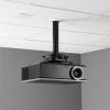 Chief SYS474UW project mount Ceiling White2
