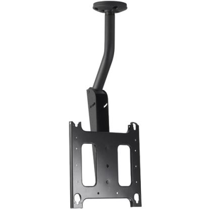 Picture of Chief PCM2000B TV mount Black