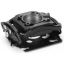 Chief RSMA302 project mount Ceiling Black1