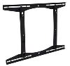 Picture of Chief PST2000B TV mount/stand 71" Black