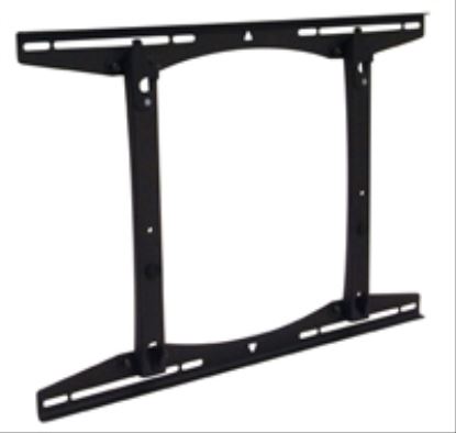 Chief PST2000B TV mount 71" Black1