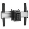 Chief FCA540 monitor mount accessory2