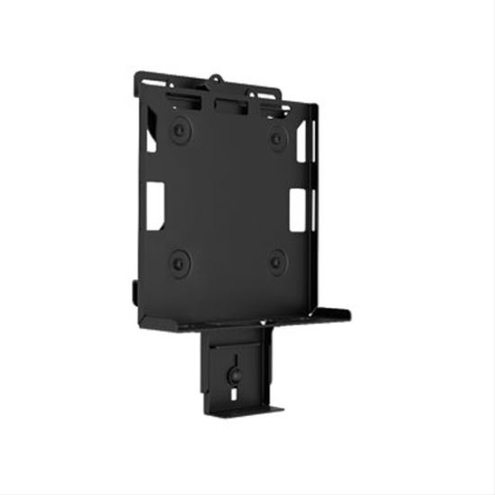 Chief PAC261W mounting kit1