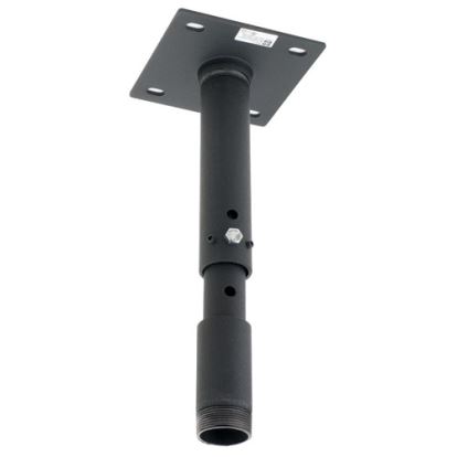 Chief CMA700 project mount Ceiling Black1