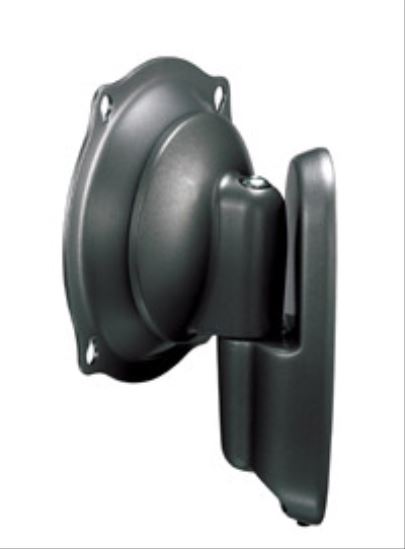 Chief Flat Panel Pivot/Tilt Wall Mount Black1