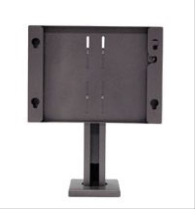 Picture of Chief MTSAVB signage display mount Black