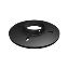 Chief CMA106 monitor mount accessory1