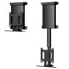 Picture of Chief CM2C40 TV mount/stand 61" Black