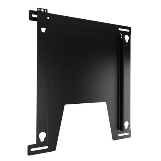 Chief PSMH2841 TV mount 103" Black1