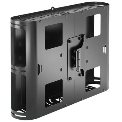 Picture of Chief FCA651B monitor mount accessory