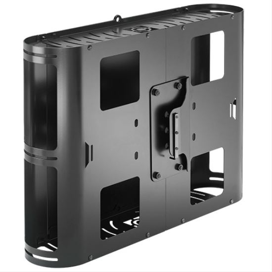 Chief FCA651B monitor mount accessory1