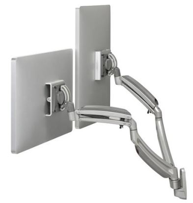 Picture of Chief K1W220S TV mount 30" Silver