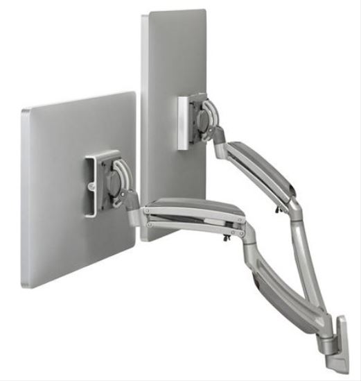 Picture of Chief K1W220S TV mount 30" Silver