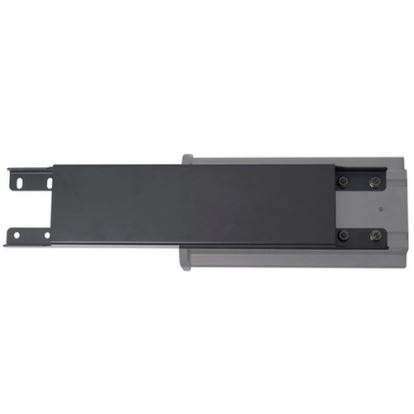 Chief FCAC monitor mount accessory1