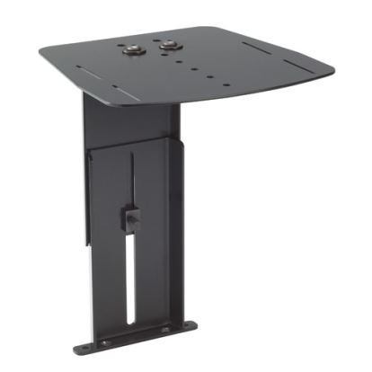 Picture of Chief PAC715-G monitor mount accessory