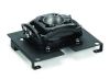 Picture of Chief RSMA228 project mount Ceiling Black