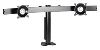 Chief KTC225B monitor mount / stand Black1