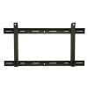 Picture of Chief PSMH2744 TV mount/stand 100" Black