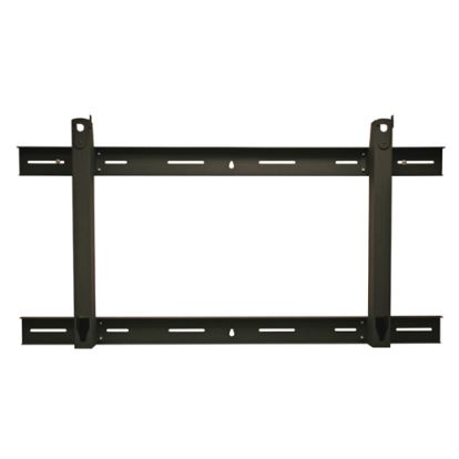 Picture of Chief PSMH2744 TV mount 100" Black