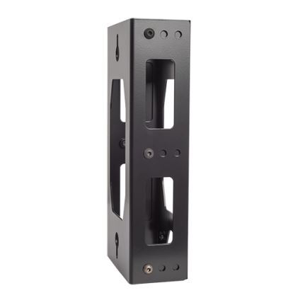 Chief FCADA monitor mount accessory1