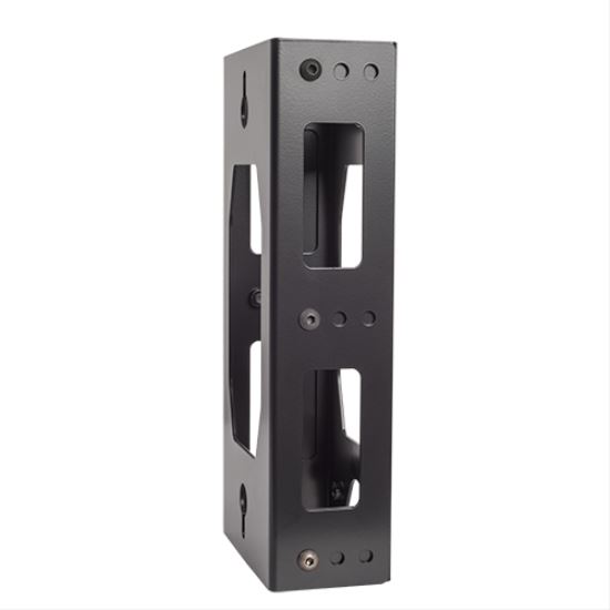 Picture of Chief FCADA monitor mount accessory