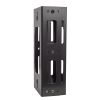 Chief FCADA monitor mount accessory2