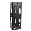 Picture of Chief FCADA monitor mount accessory