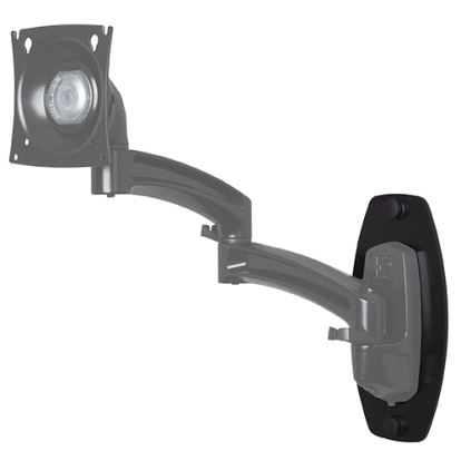 Chief KRAMSB monitor mount accessory1