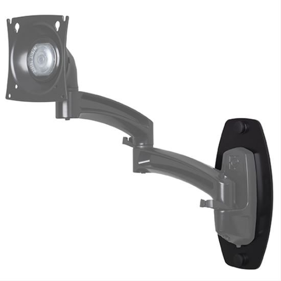 Picture of Chief KRAMSB monitor mount accessory