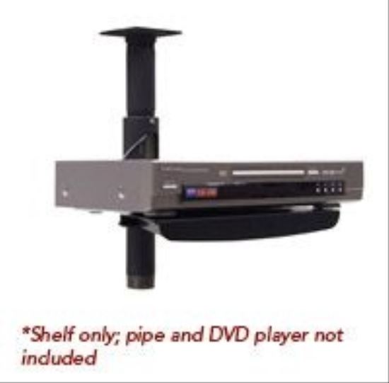 Picture of Chief PAC102B TV mount Black