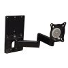 Chief FWDSK110B TV mount Black1