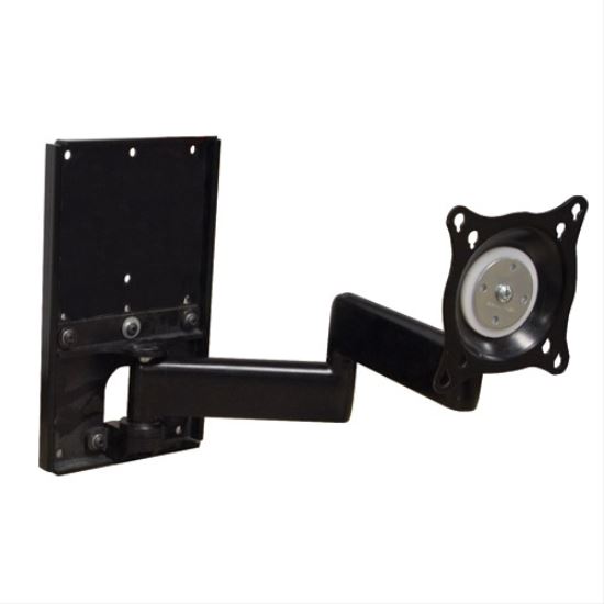 Picture of Chief FWDSK110B TV mount Black